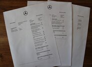 Mercedes-Benz Vito Ostatní 2,1 l 100 kw