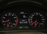 Seat Toledo Liftback 1,2 l 77 kw