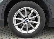 BMW X1 24