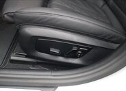 BMW Řada 5 Kombi 3,0 l 210 kw