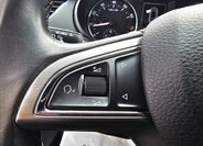 Škoda Octavia Kombi 1,4 l 110 kw