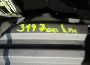 Volkswagen Multivan 23