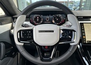 Land Rover Range Rover Sport 29