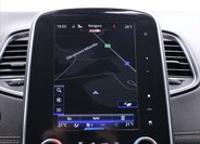 Renault Grand Scénic 21