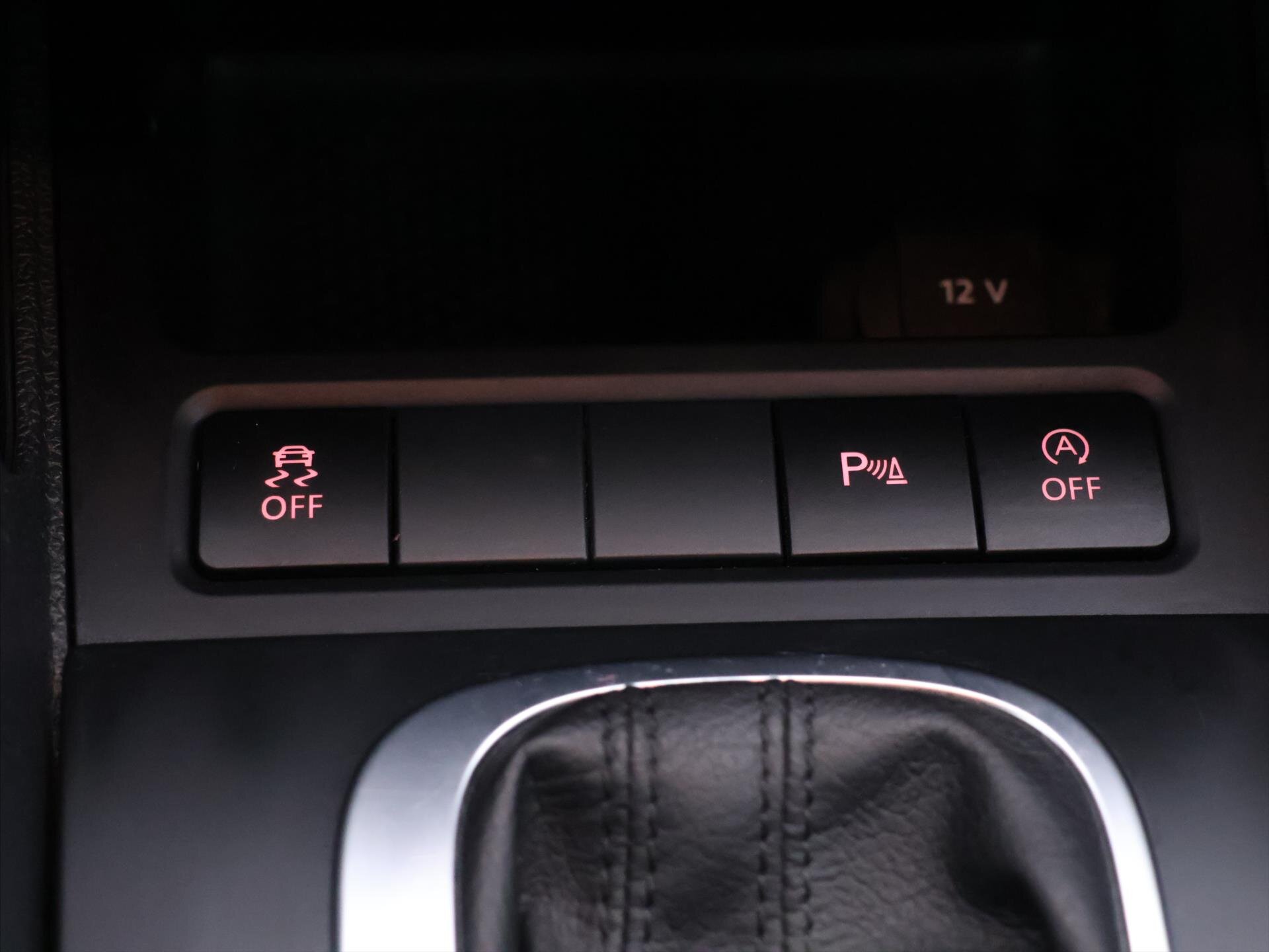 Volkswagen Scirocco Kupé 2,0 l 110 kw