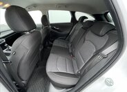 Hyundai i30 Kombi 1,5 l 118 kw