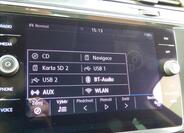 Volkswagen Tiguan 28