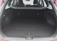 KIA Ceed Kombi 1,5 l 103 kw