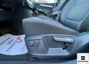 Volkswagen Sharan 35