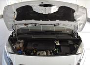 Ford Transit Connect 31