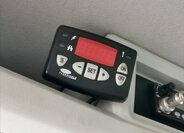 MAN TGE Ostatní 2,0 l 130 kw