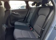 Hyundai i30 Kombi 998,0 85 kw