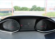 Peugeot 308 15