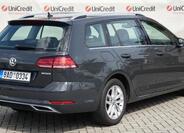 Volkswagen Golf 3