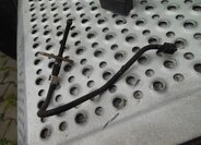 Mercedes-Benz Ostatní 3