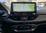 Hyundai i30 Kombi 998,0 73 kw