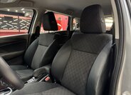 Honda Jazz Hatchback 1,3 l 75 kw