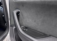 Škoda Superb Kombi 2,0 l 206 kw