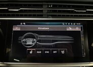 Audi Q8 24