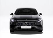 Mercedes-Benz CLA 2