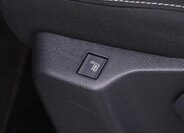 Toyota ProAce City Verso MPV 1,2 l 96 kw