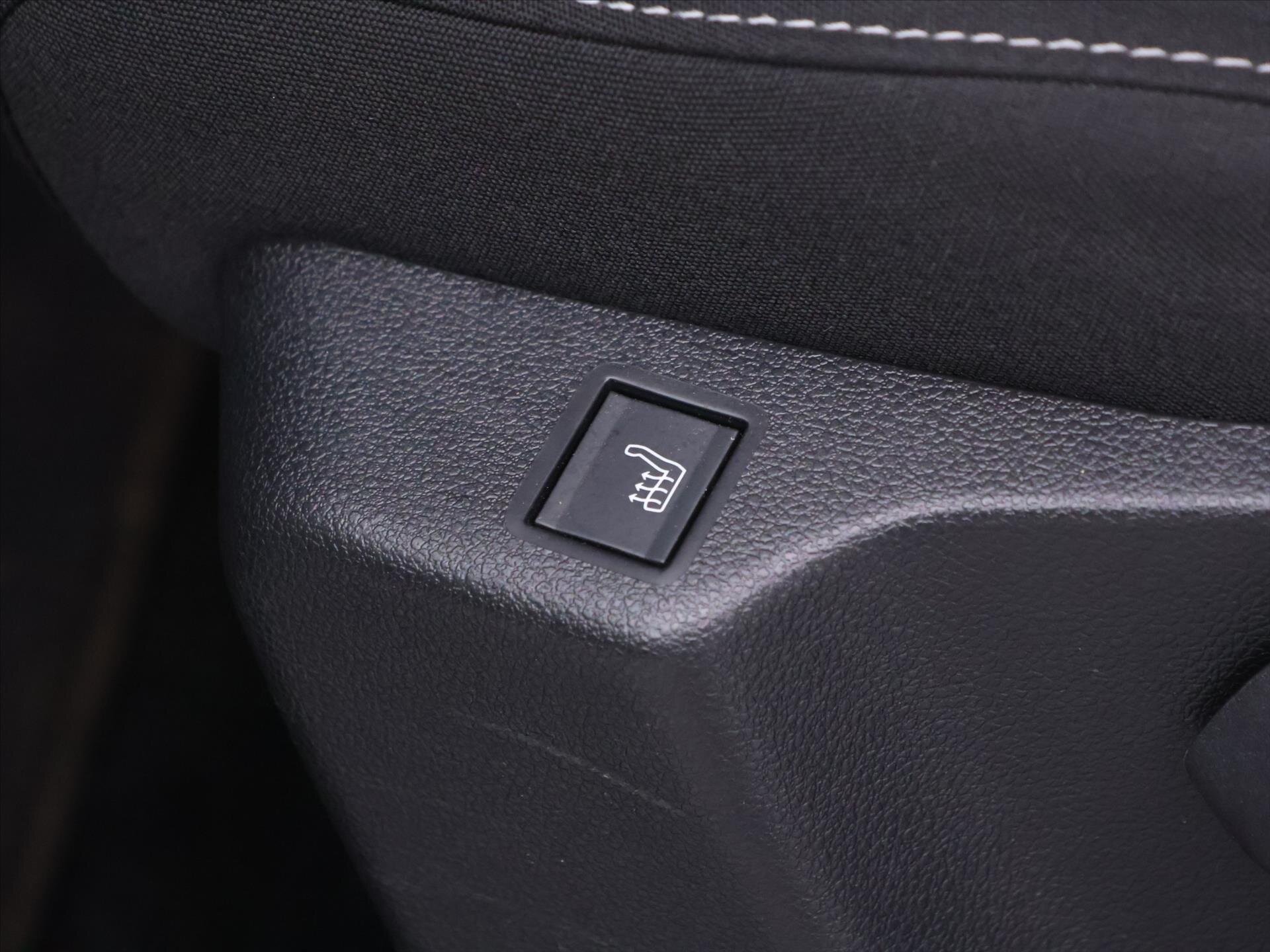 Toyota ProAce City Verso MPV 1,2 l 96 kw