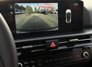 KIA Sportage SUV / Terénní 1,6 l 110 kw