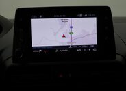 Peugeot Rifter MPV 1,5 l 96 kw