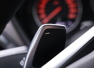 BMW X1 SUV / Terénní 2,0 l 140 kw