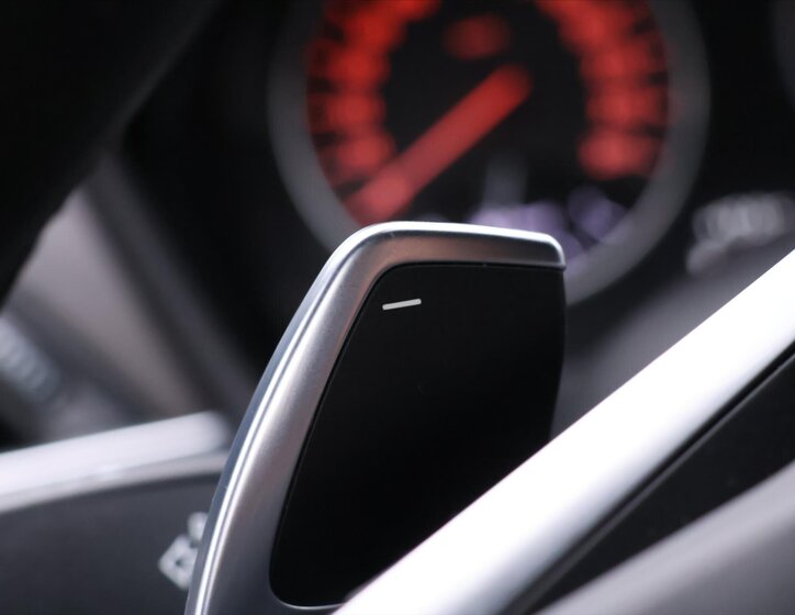 BMW X1 SUV / Terénní 2,0 l 140 kw