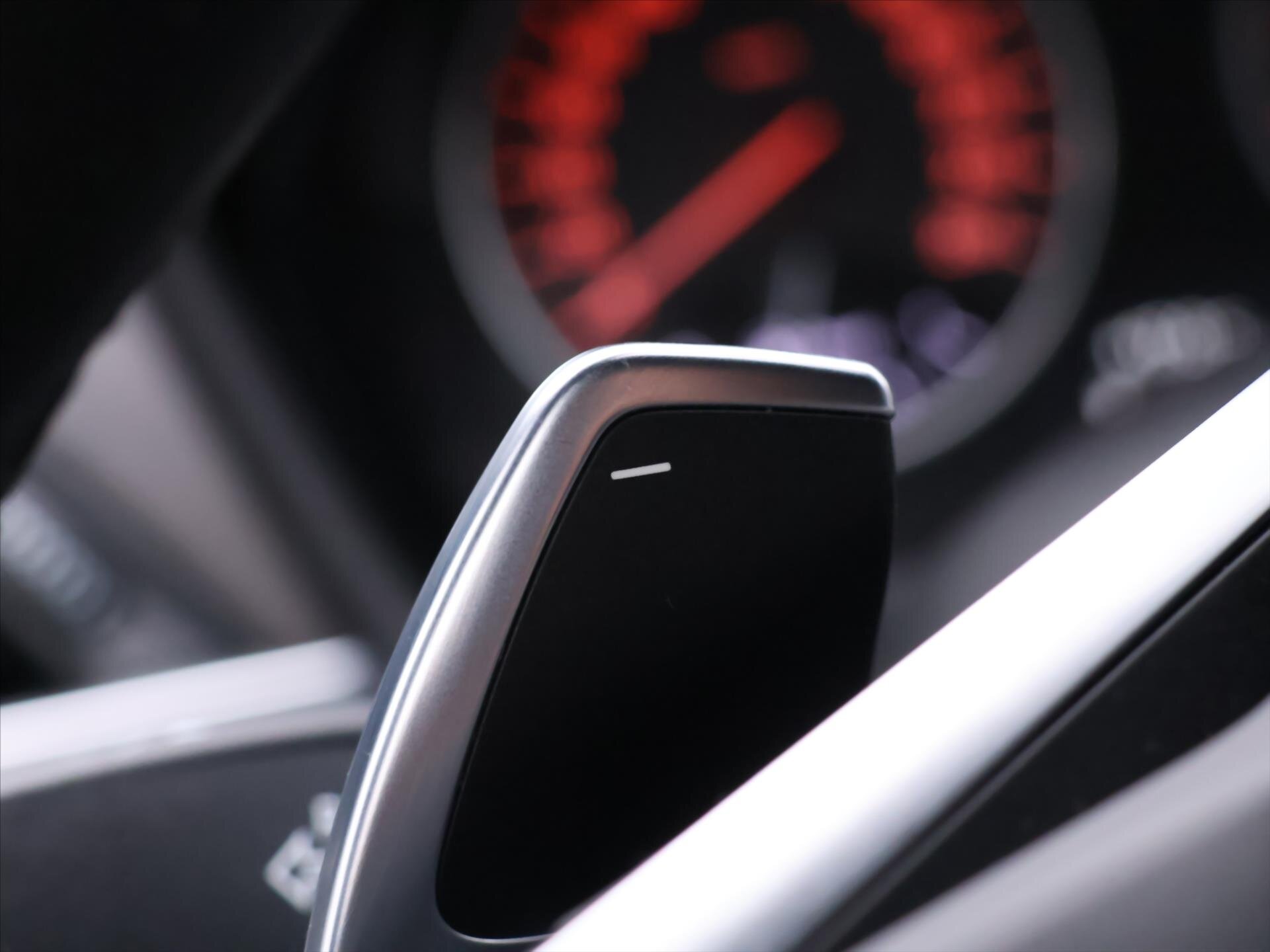 BMW X1 SUV / Terénní 2,0 l 140 kw