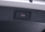 Škoda Octavia Kombi 2,0 l 135 kw