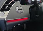 Mercedes-Benz Třídy E 11