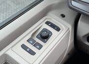 Volkswagen Multivan 43