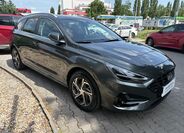 Hyundai i30 4