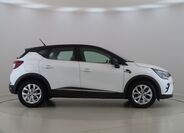 Renault Captur 4