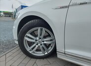 Volkswagen Passat 52