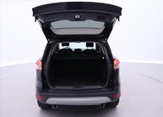 Ford Kuga SUV / Terénní 2,0 l 103 kw
