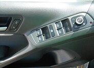 Volkswagen Tiguan 17