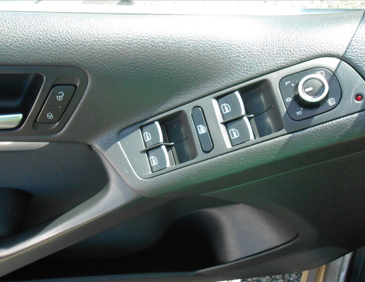 Volkswagen Tiguan 17