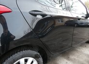 Hyundai i10 Hatchback 998,0 49 kw