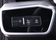 Audi S6 Kombi 3,0 l 253 kw