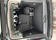 Toyota ProAce MPV 2,0 l 130 kw