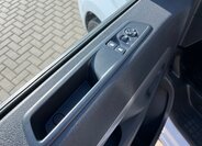 Toyota ProAce Verso VAN / Minibus 2,0 l 130 kw