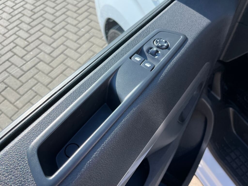 Toyota ProAce Verso VAN / Minibus 2,0 l 130 kw