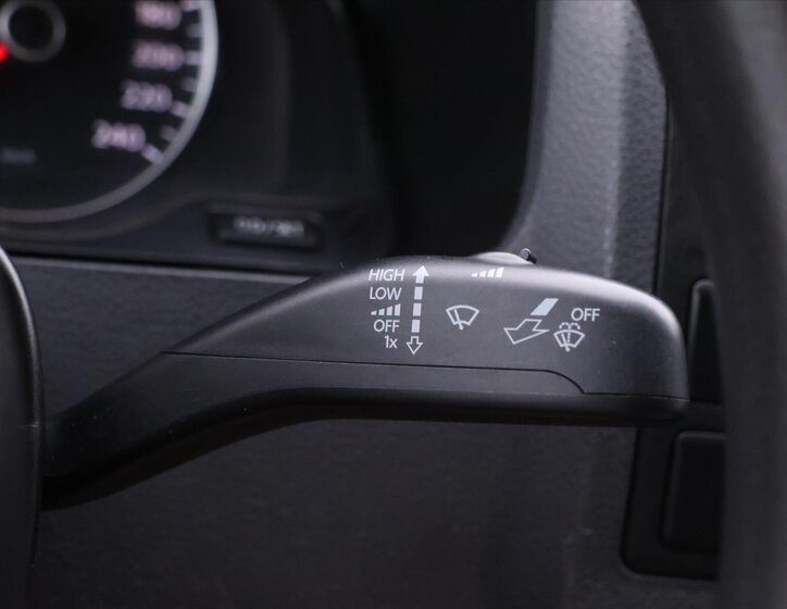 Volkswagen Transporter 20