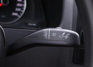 Volkswagen Transporter 20