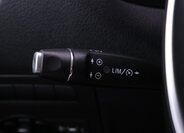 Mercedes-Benz Vito Kombi 2,1 l 100 kw