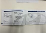 Hyundai Tucson SUV / Terénní 1,6 l 100 kw