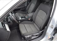 Volkswagen Passat Kombi 1,9 l 110 kw